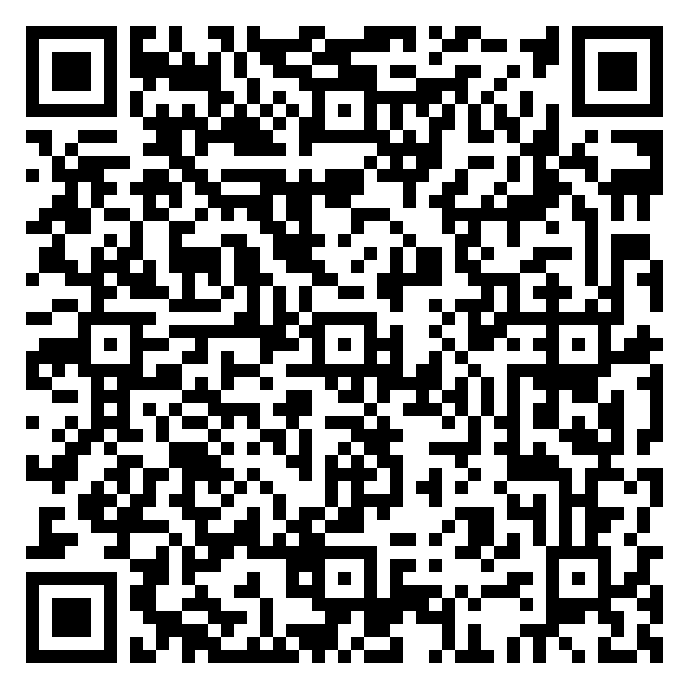QR code 38498135100000