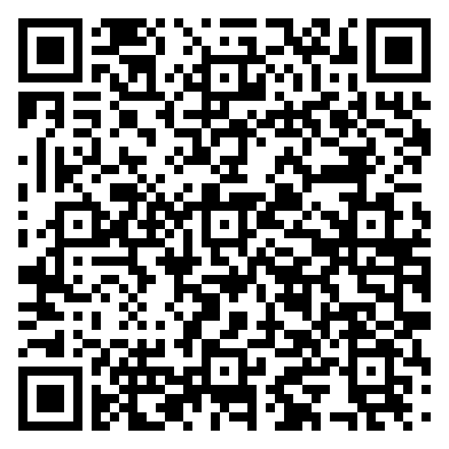 QR code 36130229900000