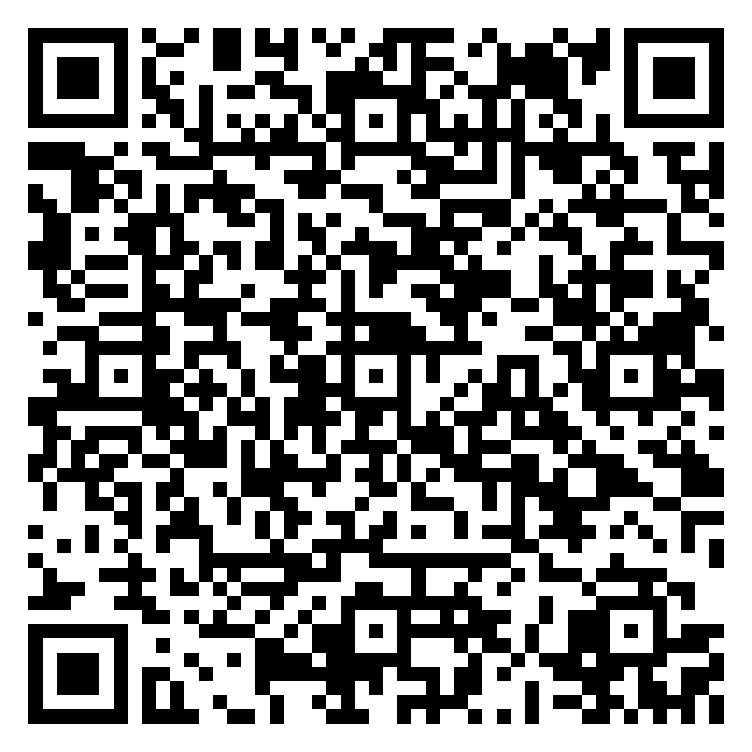 QR code 38080947700000