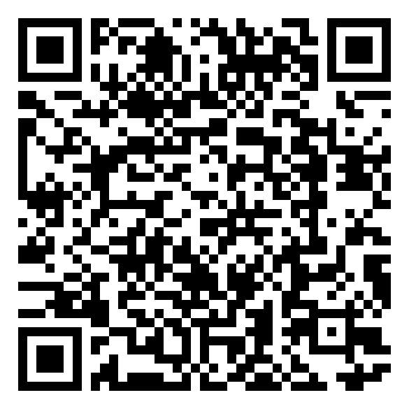 QR code 36627514700000