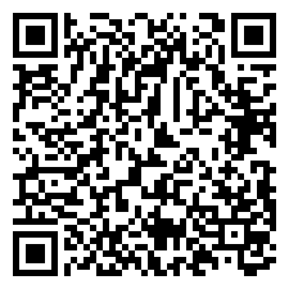 QR code 38197994500000