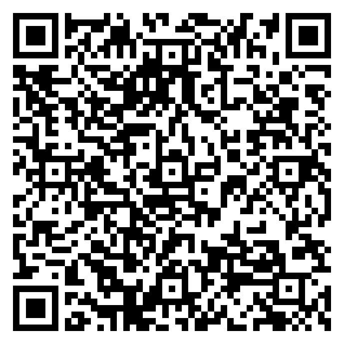 QR code 52786467500000