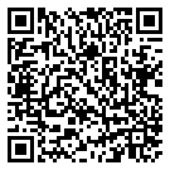 QR code 38588300100000