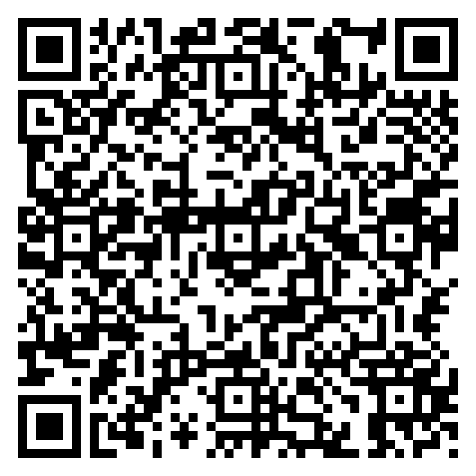 QR code 38316508100000
