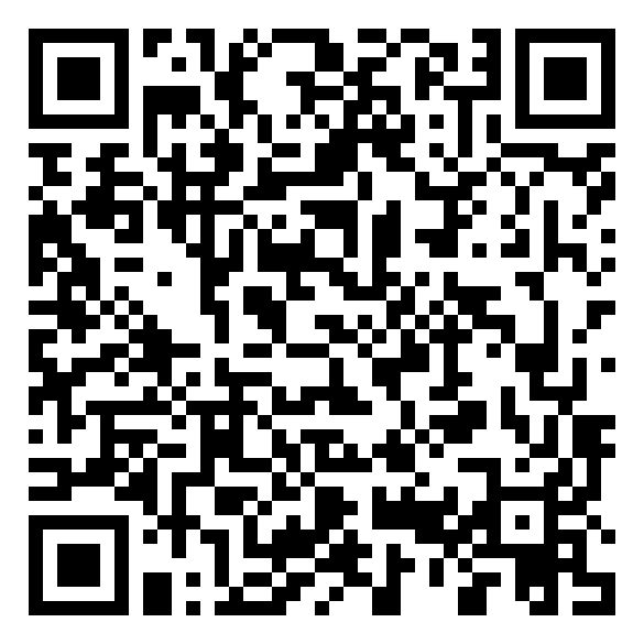 QR code 54035616700000