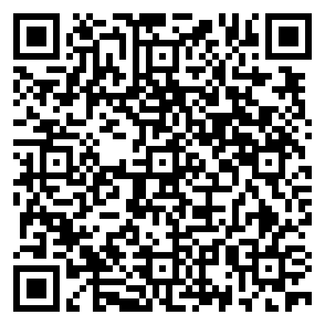 QR code 54096470200000