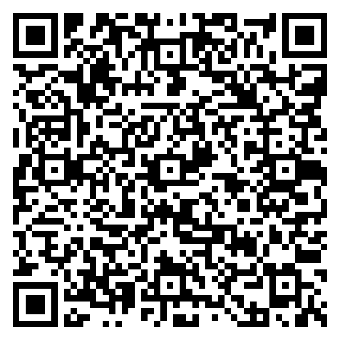 QR code 52175496800000