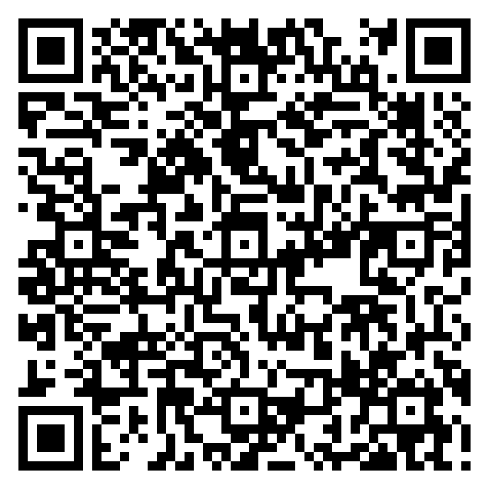 QR code 02028373200000