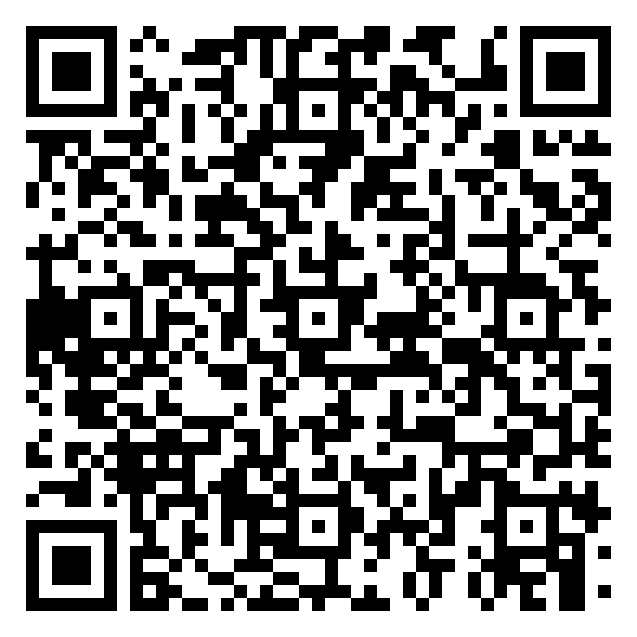 QR code 38205057100000