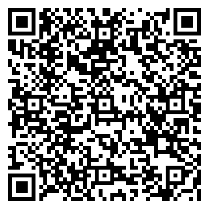 QR code 30115839500000