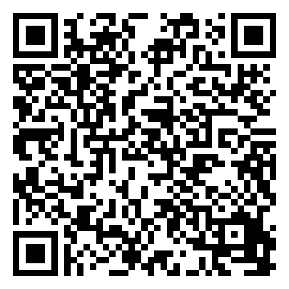 QR code 38241666400000
