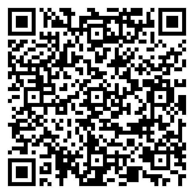 QR code 52639324500000