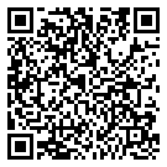 QR code 10058852700000