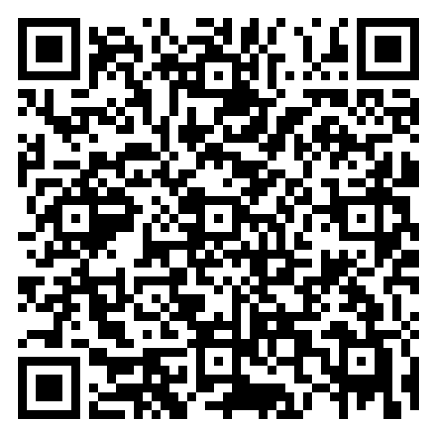 QR code 36775866900000