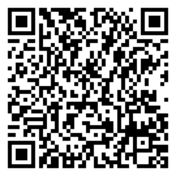 Mateusz Piecyk QR code QR code 52416405500000