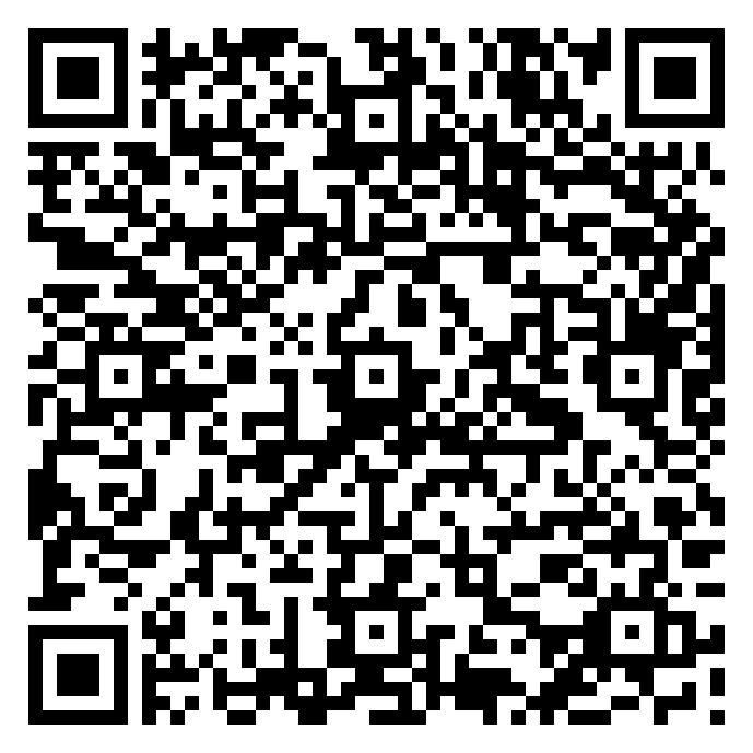 QR code 38436938300000