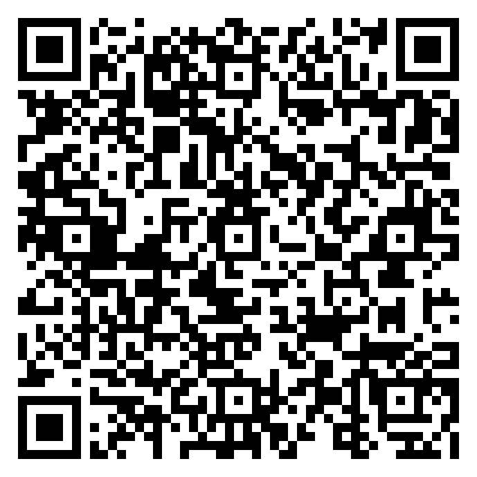 QR code 52365910000000