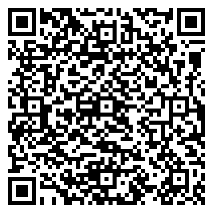 QR code 54199964800000