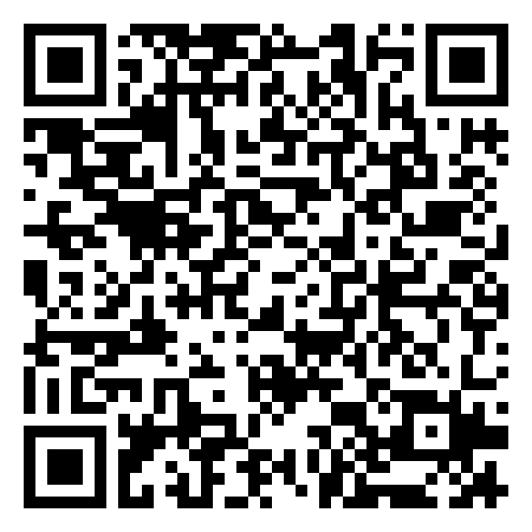 QR code 38336672100000