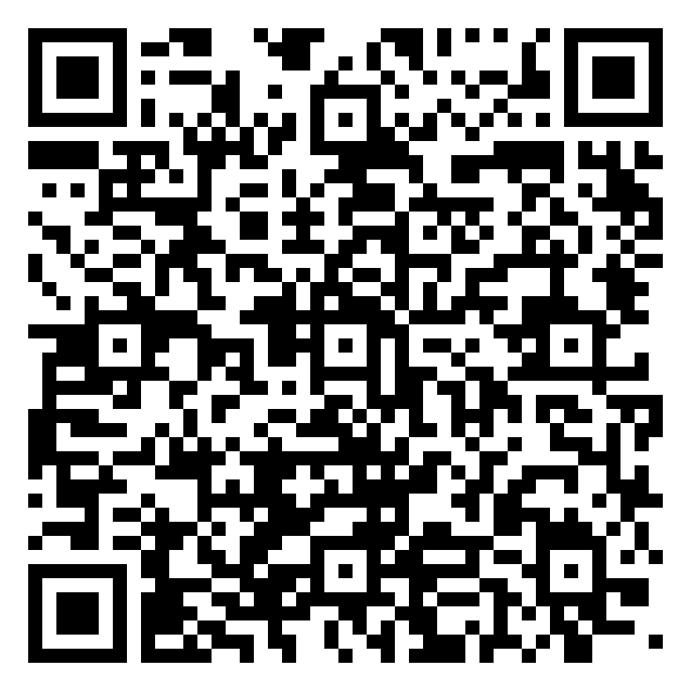 QR code 36541180300000