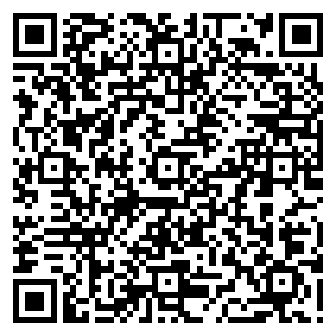 QR code 38961102100000