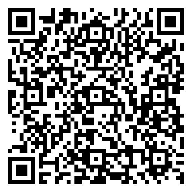 QR code 38545592000000