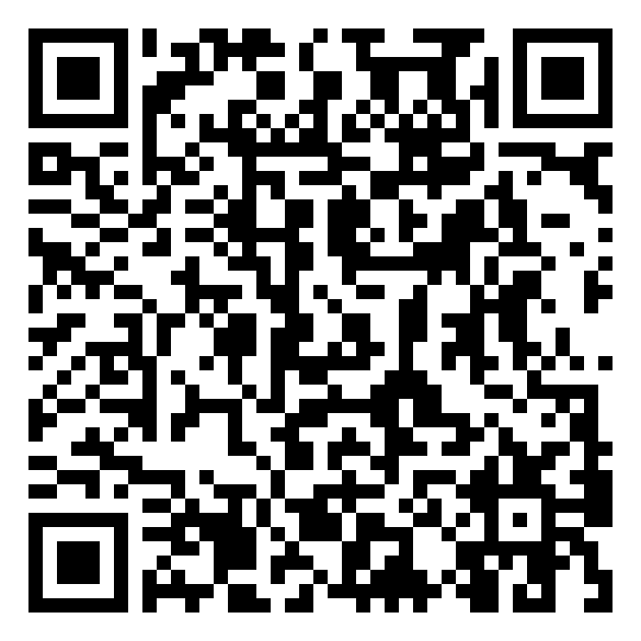 QR code 36198893100000