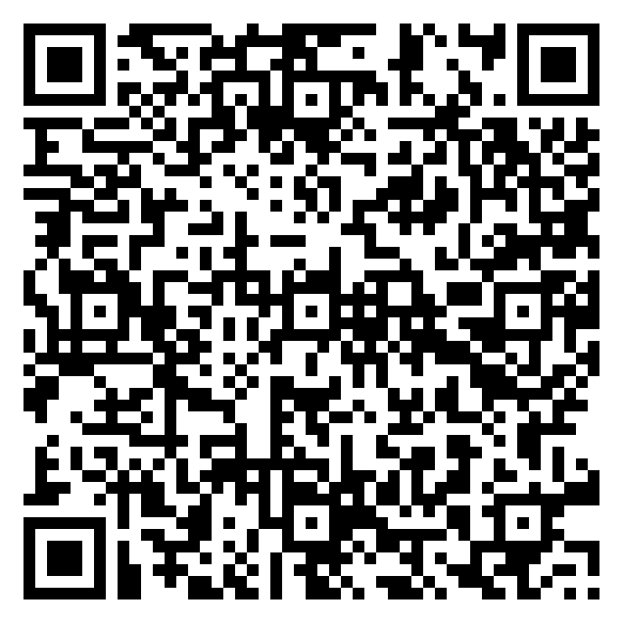 QR code 54006603800000