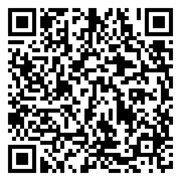 QR code 28137605500000