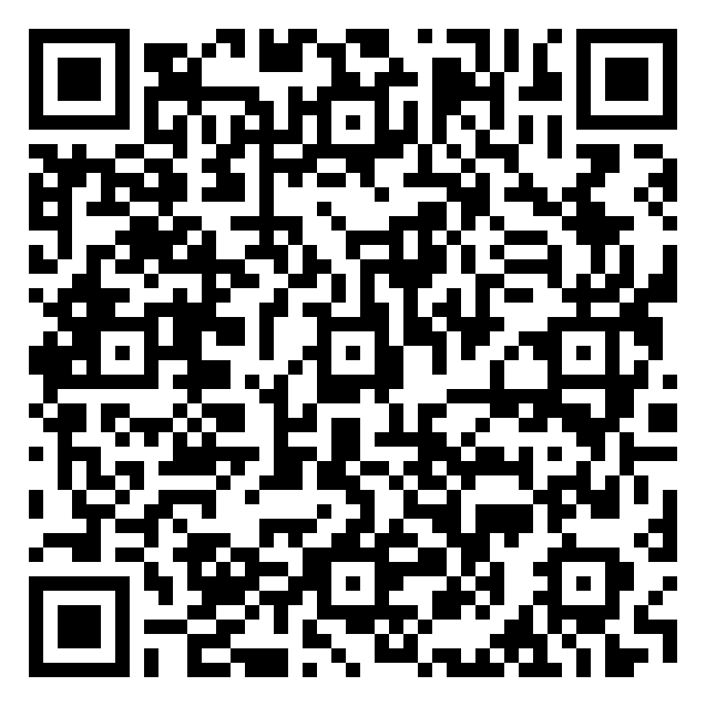 QR code 54302609700000