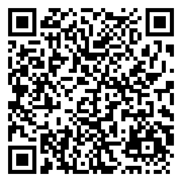 QR code 38875037000000