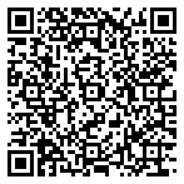 QR code 36380457900000