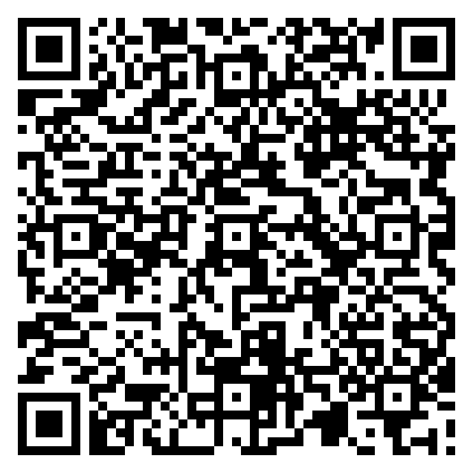QR code 52117189900000