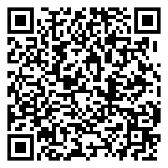 QR code 52554914200000