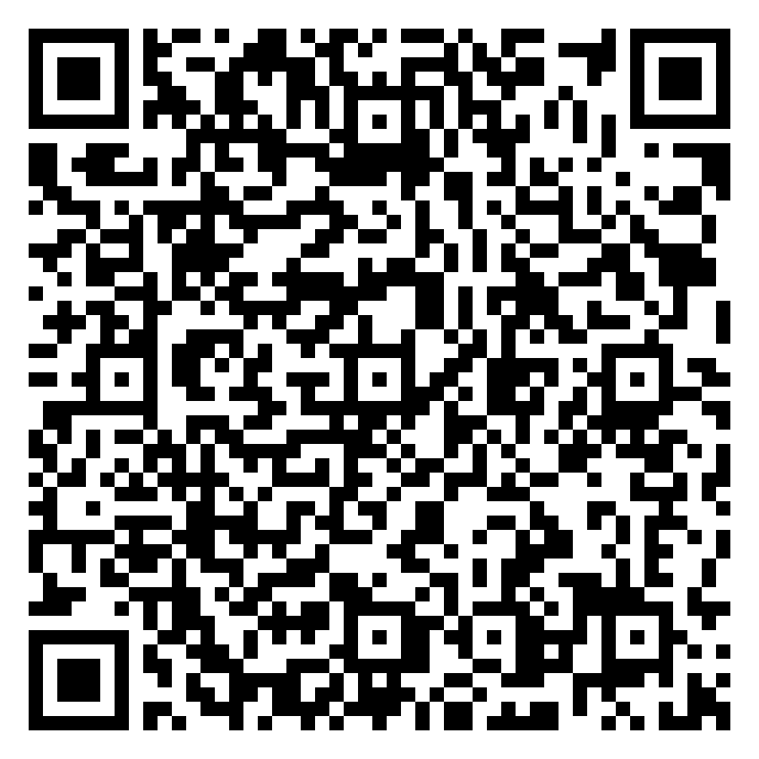 QR code 54220037000000