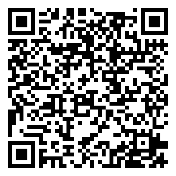 QR code 52964958000000