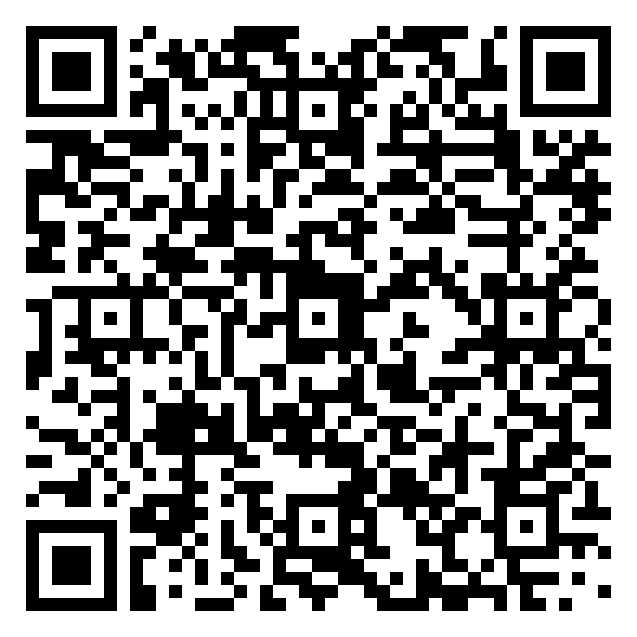 QR code 36199215700000