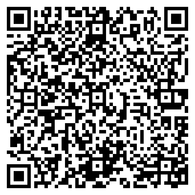 QR code 38721042400000
