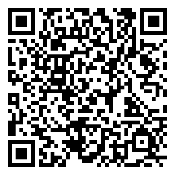 QR code 38945482800000