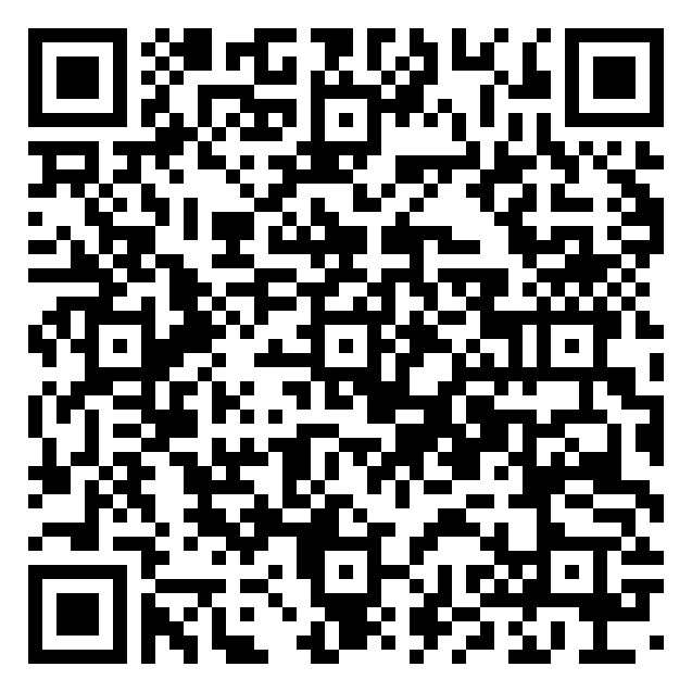 QR code 52479655900000