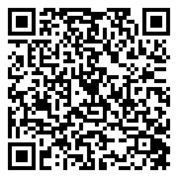 QR code 38678003600000