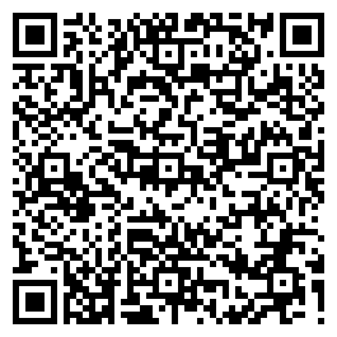 QR code 54202718900000