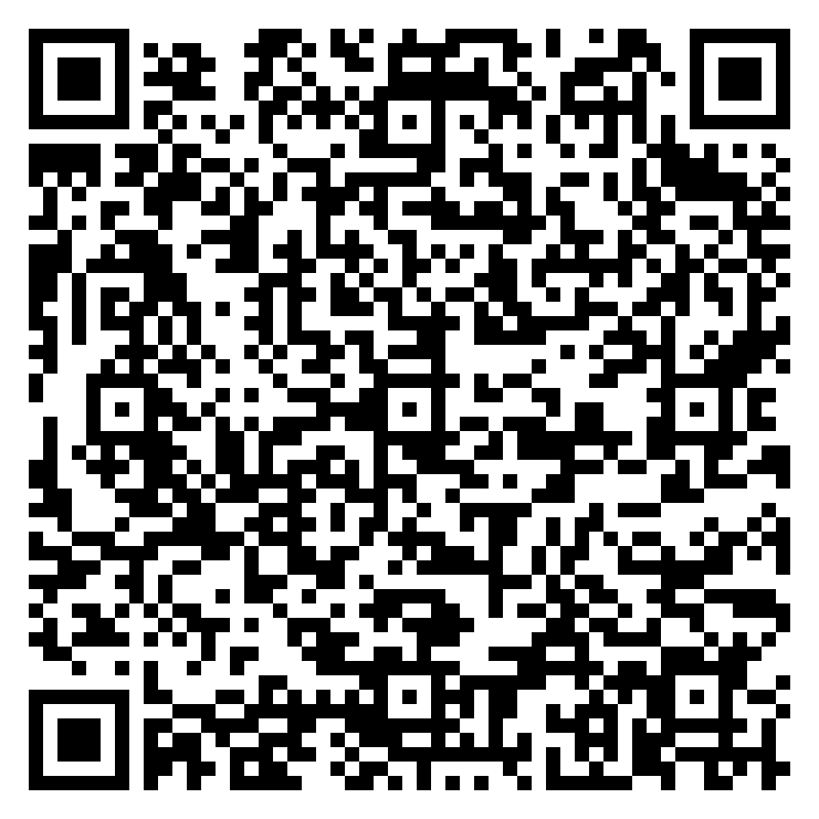 QR code 36718972800000