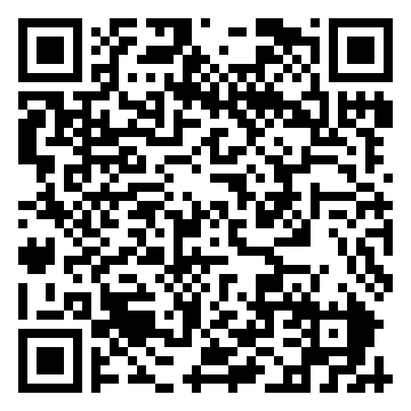 QR code 52535193100000