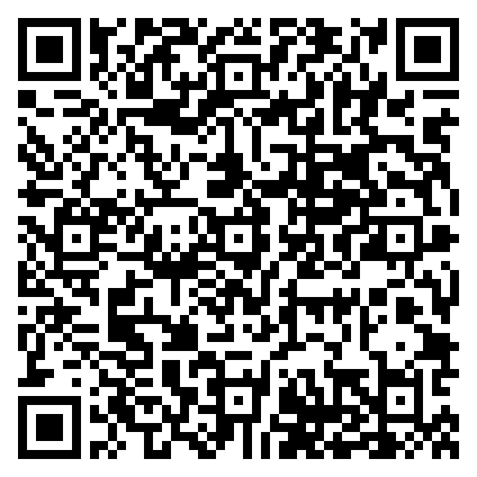 QR code 63025035000000