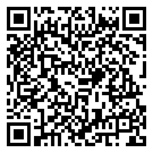 QR code 52923689400000