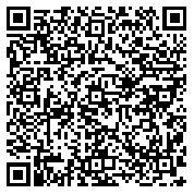 QR code 38665490000000