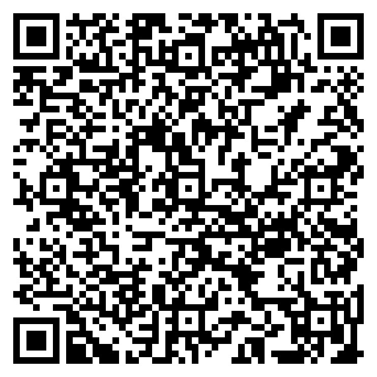 QR code 38614817200000