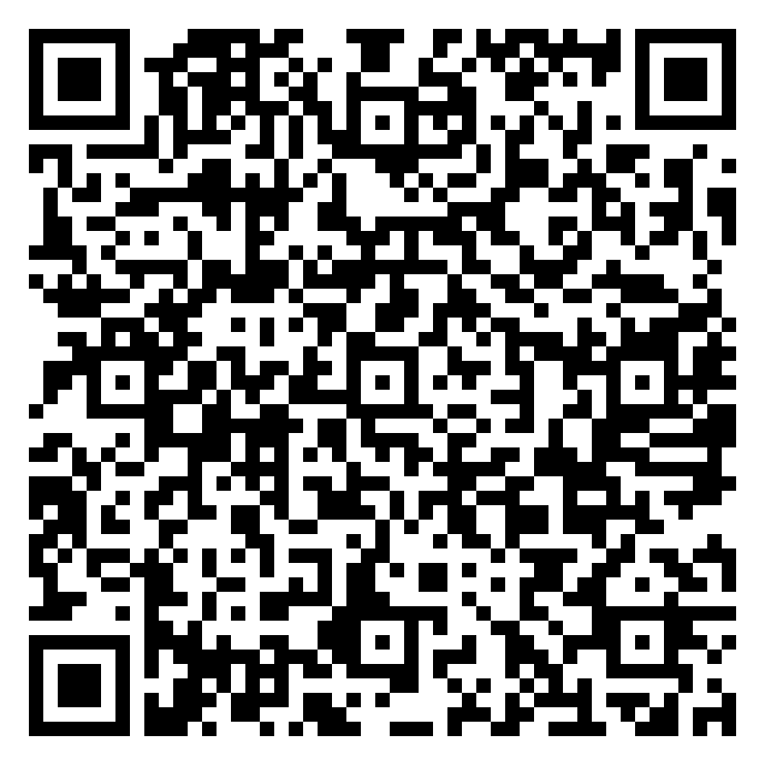 QR code 52196489000000