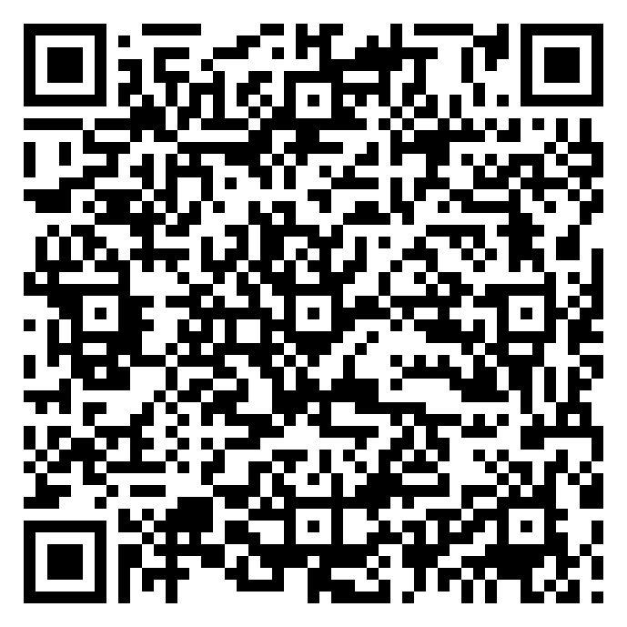 QR code 24295699800000